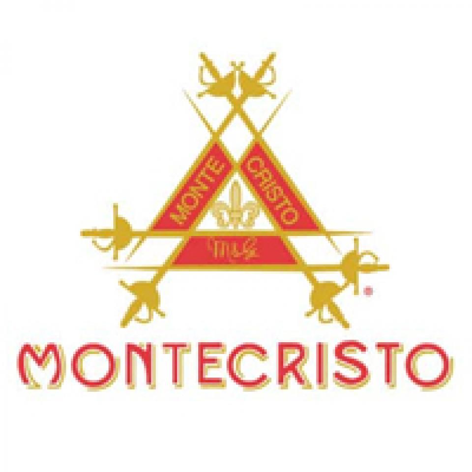 Monte Christo 